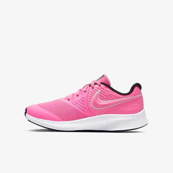 Nike Tenisice STAR RUNNER 2 