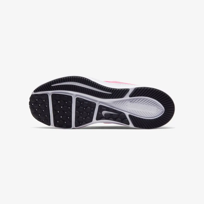 Nike STAR RUNNER 2 