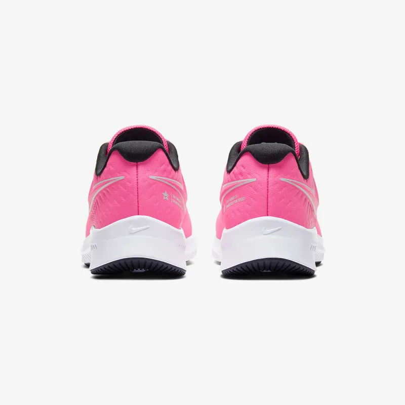 Nike STAR RUNNER 2 