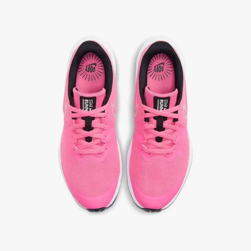 Nike STAR RUNNER 2 