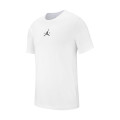 Nike T-shirt NIKE majica kratkih rukava M JBSK TEE SP19 PHOTO GX1 