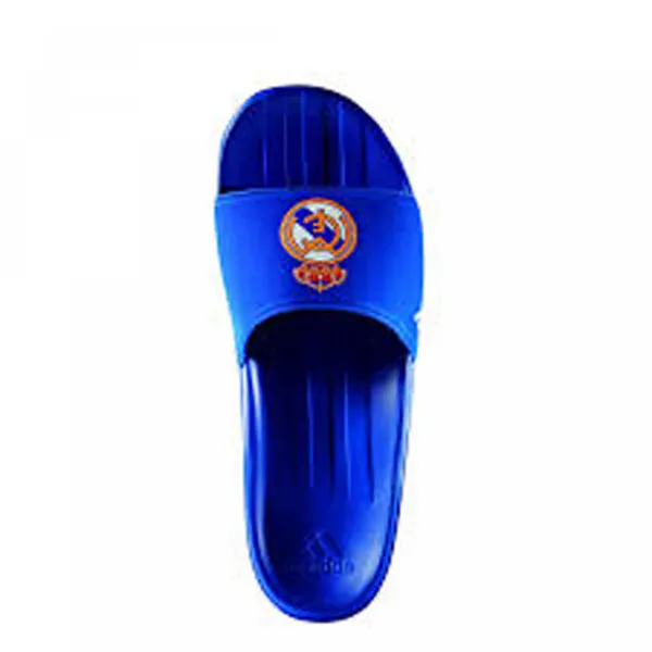 adidas Natikače RM SLIDE 