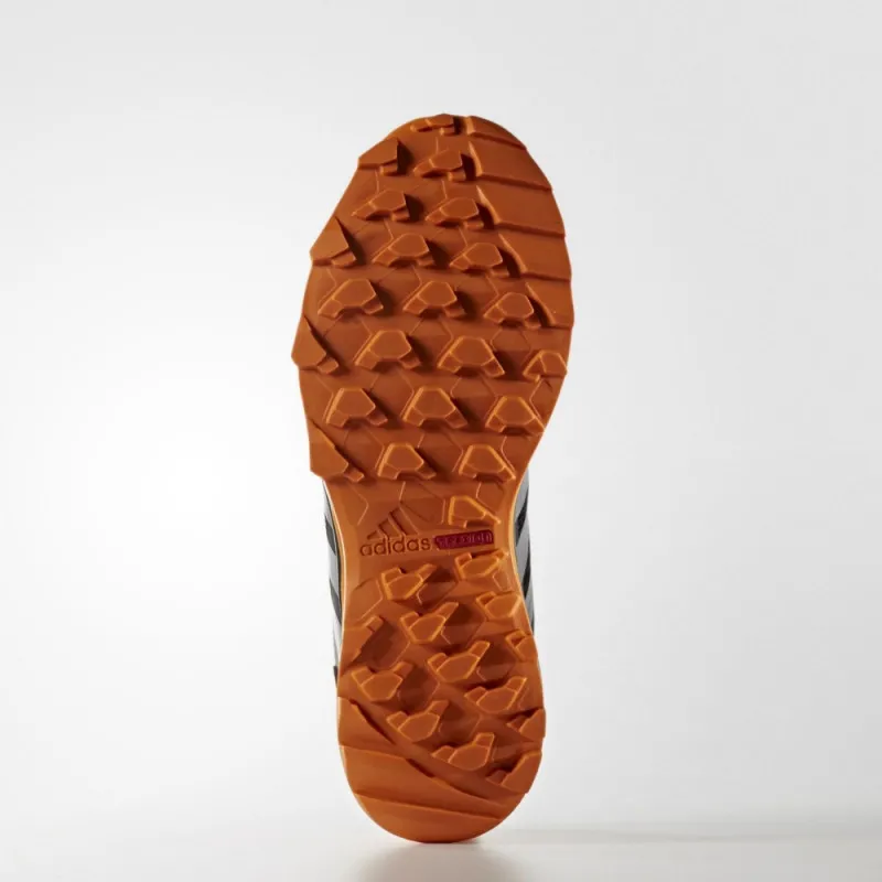 adidas KANADIA 7 TR GTX 