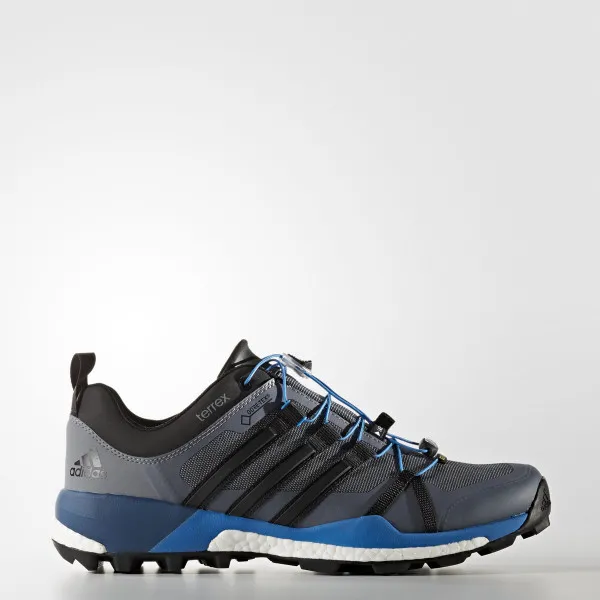 adidas ADIDAS tenisice TERREX SKYCHASER GTX 