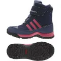 adidas CW ADISNOW CF CP K 