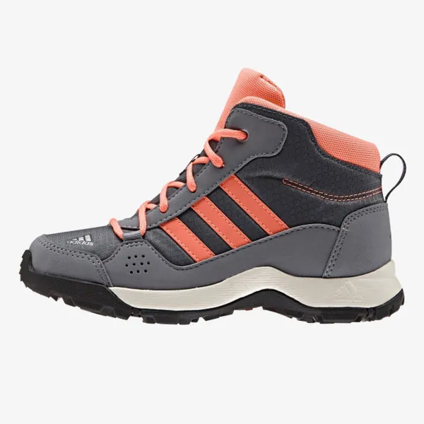 adidas Čizme HYPERHIKER 