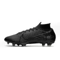 Nike SUPERFLY 7 ELITE FG 