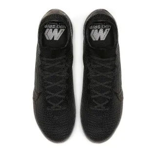 Nike SUPERFLY 7 ELITE FG 