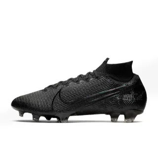 Nike SUPERFLY 7 ELITE FG 
