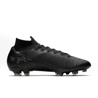 Nike SUPERFLY 7 ELITE FG 