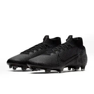 Nike SUPERFLY 7 ELITE FG 