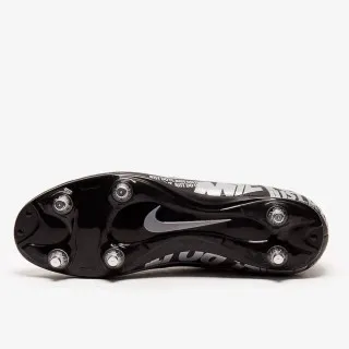 Nike SUPERFLY 7 ELITE FG 