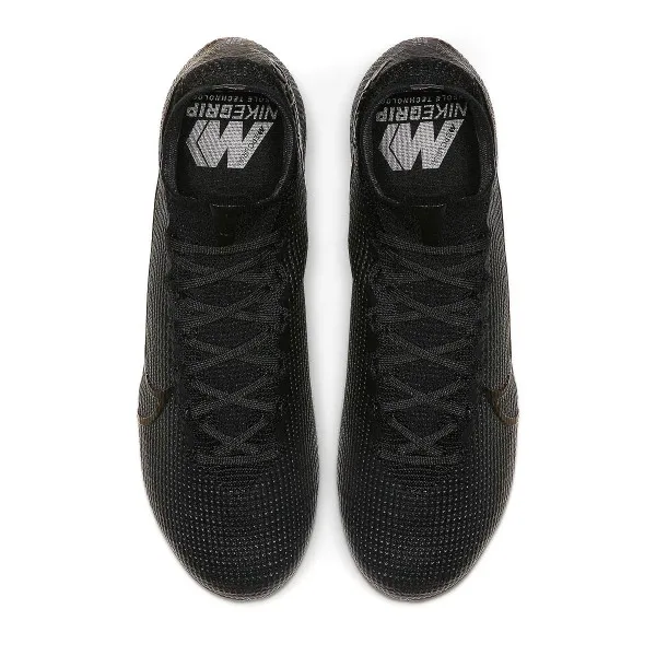 Nike SUPERFLY 7 ELITE FG 