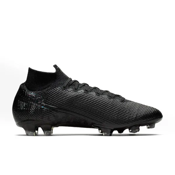 Nike Kopačke SUPERFLY 7 ELITE FG 