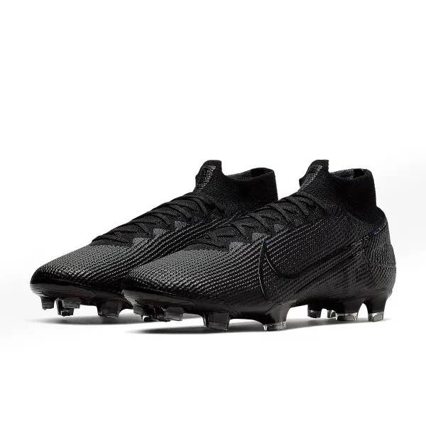 Nike Kopačke SUPERFLY 7 ELITE FG 