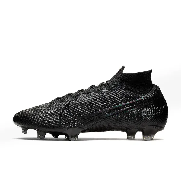 Nike Kopačke SUPERFLY 7 ELITE FG 