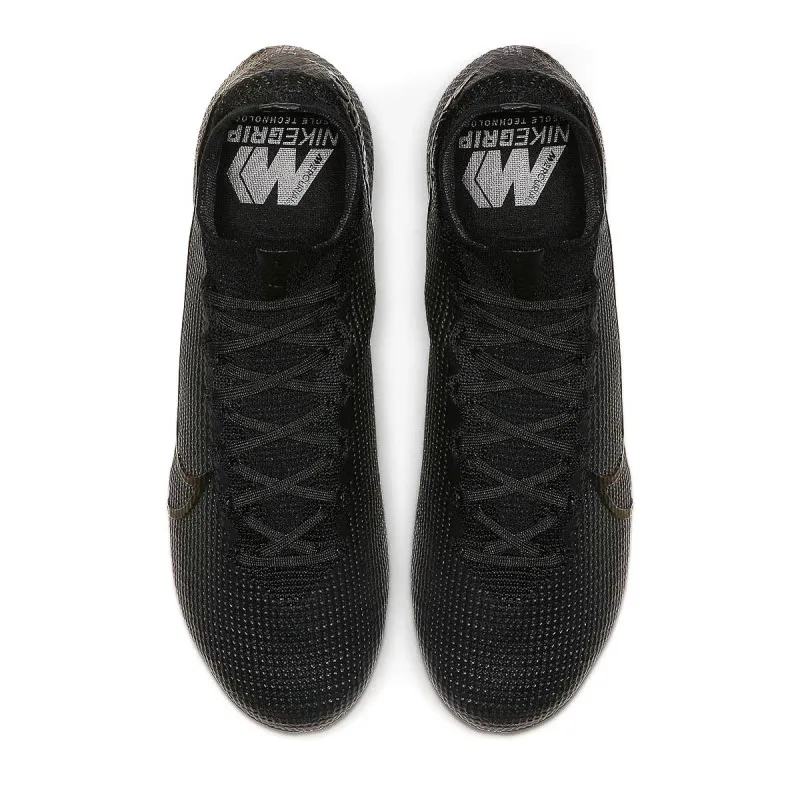 Nike SUPERFLY 7 ELITE FG 