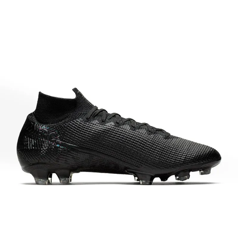 Nike SUPERFLY 7 ELITE FG 