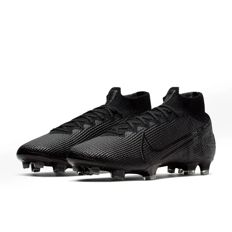 Nike SUPERFLY 7 ELITE FG 