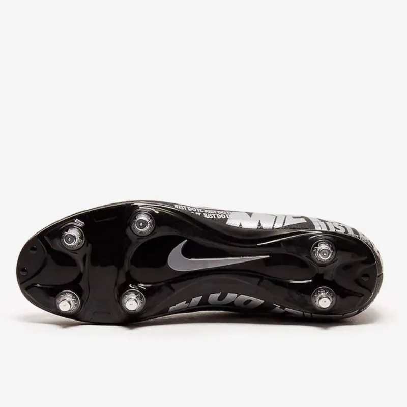 Nike SUPERFLY 7 ELITE FG 
