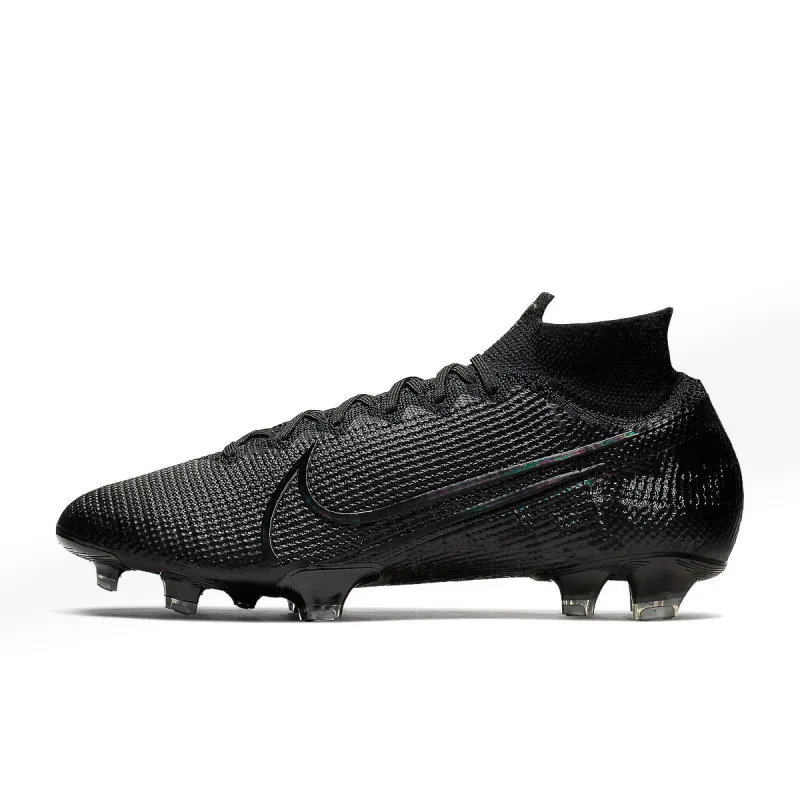 Nike SUPERFLY 7 ELITE FG 
