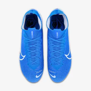 Nike SUPERFLY 7 ELITE FG 