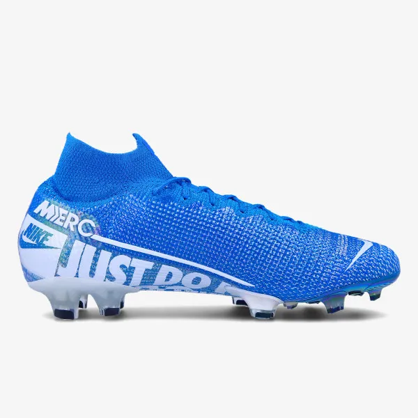 Nike Kopačke NIKE kopačke SUPERFLY 7 ELITE FG 