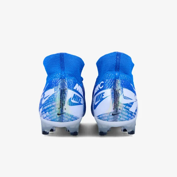 Nike Kopačke SUPERFLY 7 ELITE FG 