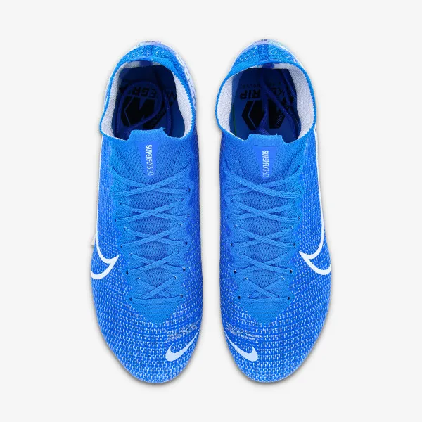 Nike Kopačke NIKE kopačke SUPERFLY 7 ELITE FG 