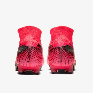Nike SUPERFLY 7 ELITE FG 