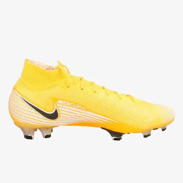 Nike Kopačke SUPERFLY 7 ELITE FG 