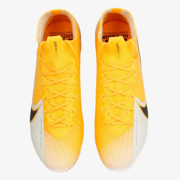 Nike Kopačke SUPERFLY 7 ELITE FG 