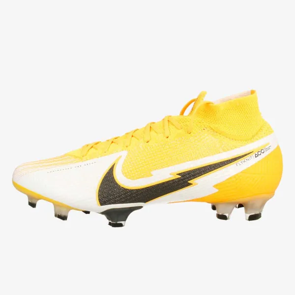 Nike Kopačke SUPERFLY 7 ELITE FG 