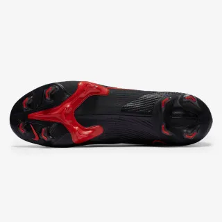 Nike VAPOR 13 ELITE FG 