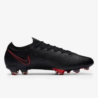Nike VAPOR 13 ELITE FG 