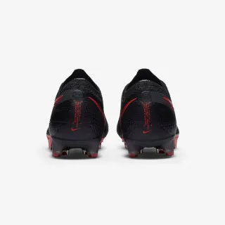 Nike VAPOR 13 ELITE FG 