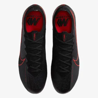 Nike VAPOR 13 ELITE FG 