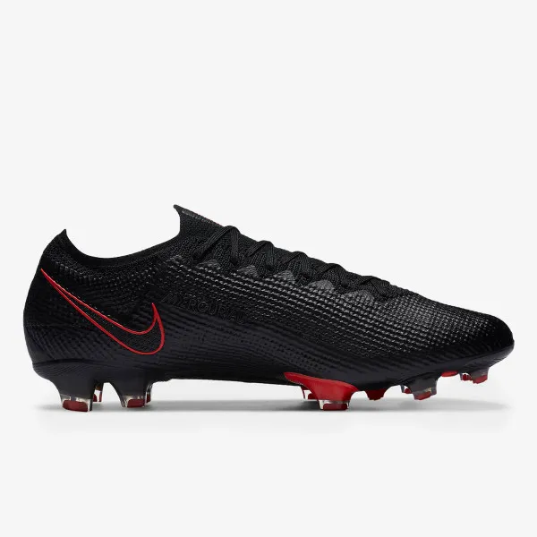 Nike Kopačke VAPOR 13 ELITE FG 