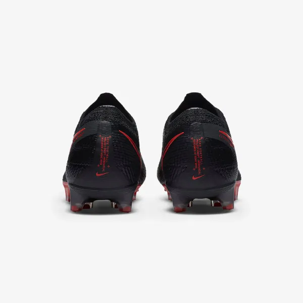 Nike Kopačke VAPOR 13 ELITE FG 