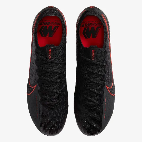 Nike VAPOR 13 ELITE FG 