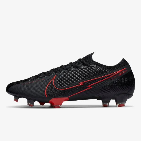 Nike Kopačke VAPOR 13 ELITE FG 