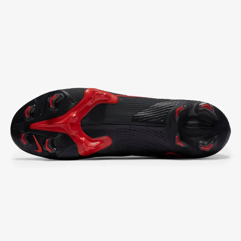 Nike VAPOR 13 ELITE FG 