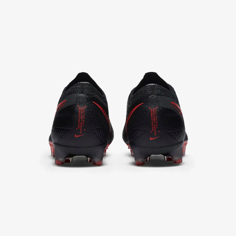 Nike VAPOR 13 ELITE FG 