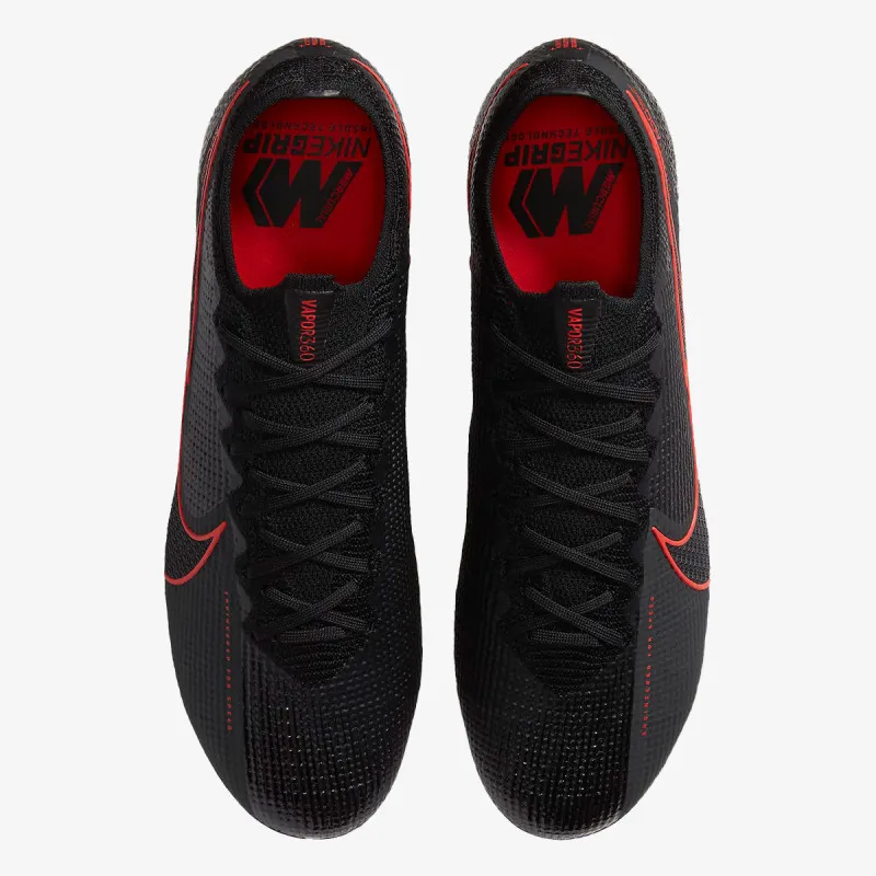 Nike VAPOR 13 ELITE FG 