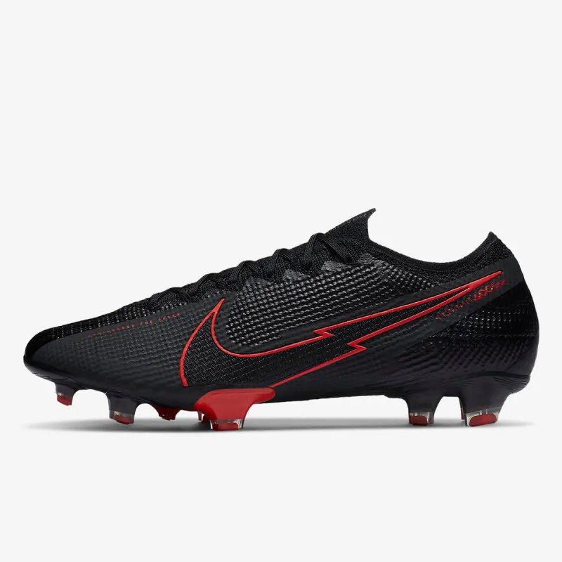 Nike VAPOR 13 ELITE FG 
