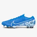 Nike VAPOR 13 ELITE FG 