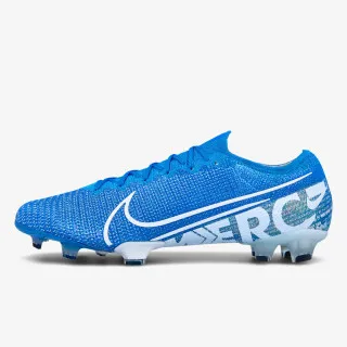 Nike VAPOR 13 ELITE FG 