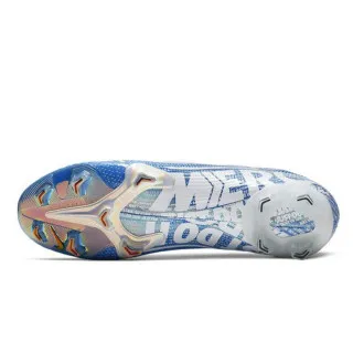 Nike VAPOR 13 ELITE FG 