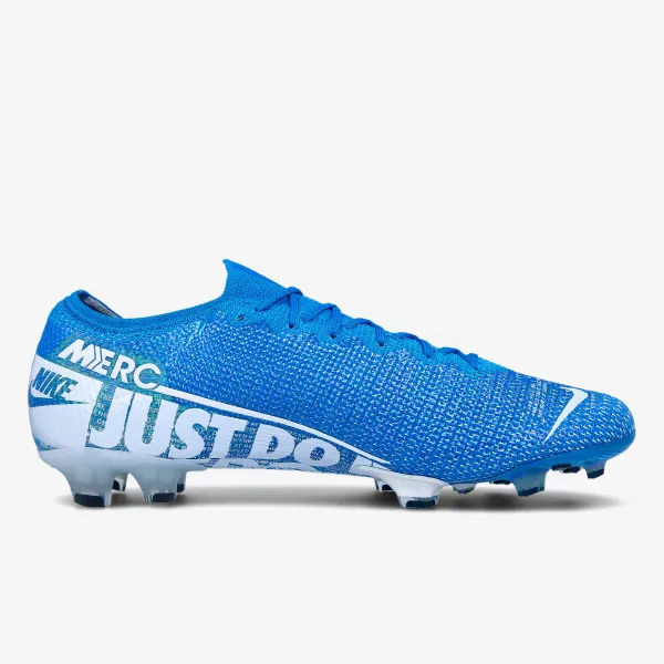 Nike Kopačke VAPOR 13 ELITE FG 