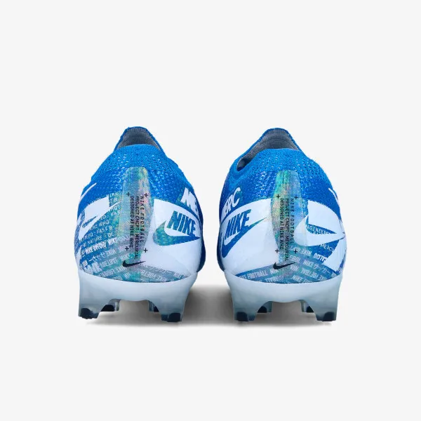 Nike Kopačke VAPOR 13 ELITE FG 